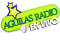 Bild av stationen 'Aguilas  Radio RD'