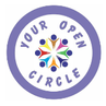 Image of the 'Open Circle Radio' station