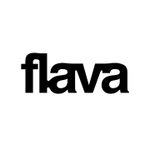 Image of the 'Flava Auckland 95.8 FM' station