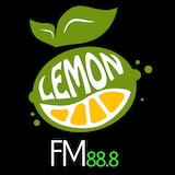 Image of the 'Lemon 88.8' station