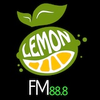 Imagem da estação 'Lemon 88.8'