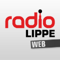 Εικόνα του σταθμού 'Radio Lippe'