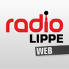 Slika postaje 'Radio Lippe'