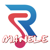 'Radio Romanian Manele' istasyonunun resmi