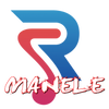 Image de la station 'Radio Romanian Manele'