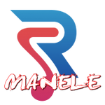 'Radio Romanian Manele' 방송국의 이미지