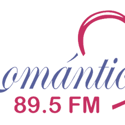 Immagine della stazione 'Romántica (Culiacán) - 89.5 FM / 750 AM - XHCSI-FM / XECSI-AM - Radiorama Sinaloa - Culiacán, Sinaloa'