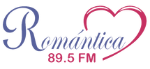 'Romántica (Culiacán) - 89.5 FM / 750 AM - XHCSI-FM / XECSI-AM - Radiorama Sinaloa - Culiacán, Sinaloa' istasyonunun resmi