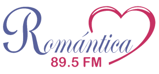 Image de la station 'Romántica (Culiacán) - 89.5 FM / 750 AM - XHCSI-FM / XECSI-AM - Radiorama Sinaloa - Culiacán, Sinaloa'