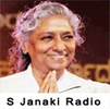 Slika postaje 'S Janaki'