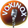 Εικόνα του σταθμού 'VOXINOX'