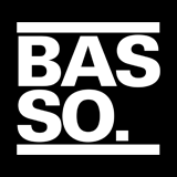 Изображение станции 'Bassoradio'