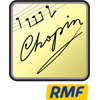 Afbeelding van het 'RMF Chopin + FAKTY' station