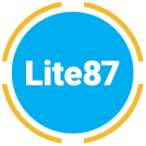 'Lite87' 방송국의 이미지