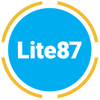 Image of the 'Lite87' station