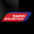 Image de la station 'MBC Radio Mauritius'