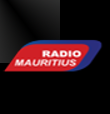 Image of the 'MBC Radio Mauritius' station