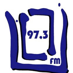 Image de la station 'Radio Cómplices'