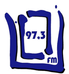 Image of the 'Radio Cómplices' station