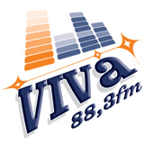 صورة الإذاعة 'Viva 88.3'