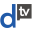 Image of the 'Diez TV' station