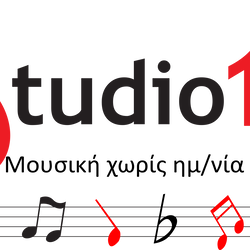 Image of the 'Studio 19' station