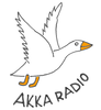 Изображение станции 'Svensk Folkmusik - AkkA radio'