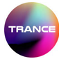 Afbeelding van het 'Radio Open FM - Trance' station