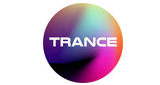 Image of the 'Radio Open FM - Trance' station