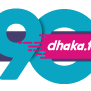 Image de la station 'Dhaka FM 90.4'