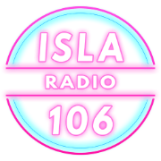 'Isla 106' istasyonunun resmi