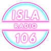 Image of the 'Isla 106' station