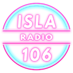 'Isla 106'电台的图片