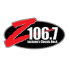 Image de la station 'Z106.7'