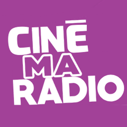 Изображение станции 'Ciné Ma Raido'