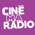 Εικόνα του σταθμού 'Ciné Ma Raido'