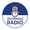 Slika postaje 'Giornale Radio La Dolce Vita'