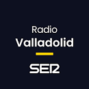 Afbeelding van het 'Cadena SER - Radio Valladolid' station