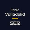 Image de la station 'Cadena SER - Radio Valladolid'