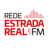 Imagem da estação 'Rádio Estrada Real FM 102.5 MHz (Ouro Branco - MG)'