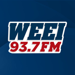 Bild der 'WEEI 93.7 "Boston's Sports Station"' Station