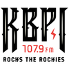 Afbeelding van het '107.9 KBPI' station