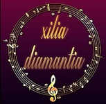 صورة الإذاعة 'Xilia Diamantia'