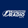 Imagen de la estación 'Lightning Radio 24/7'