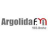 Bild der 'Argolida' Station