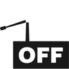 Image of the 'Off Radio - Athens' station