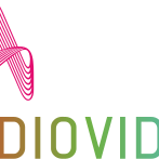 Image of the 'Antena Uno 90.5' station