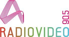 A(z) 'Antena Uno 90.5' állomás képe