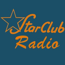 Изображение станции 'Starclub-Radio'