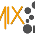 Afbeelding van het '1Mix EDM Radio' station